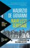 [Commissario Ricciardi 09] • Nameless Serenade